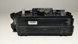 CAIXA DE FUSÍVEIS CHEVROLET S10 2.5 FLEX 2014 A 2017