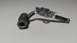 TUBO MENOR CANO ÁGUA DA TURBINA PAJERO SPORT 2.5 2006 A 2012