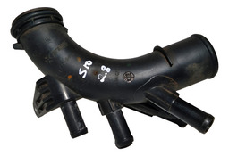 Duto Cano Da Bomba D'água Chevrolet S10 2.8 2012 A 2023