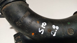 DUTO CANO DA BOMBA D'ÁGUA CHEVROLET S10 2.8 2012 A 2023