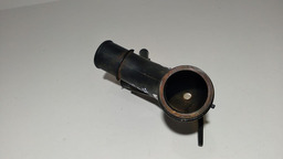 DUTO CANO DA BOMBA D'ÁGUA CHEVROLET S10 2.8 2012 A 2023