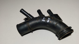 DUTO CANO DA BOMBA D'ÁGUA CHEVROLET S10 2.8 2012 A 2023