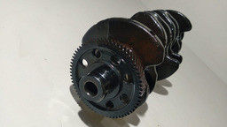 VIRABREQUIM 25MM VOLKSVAGEN AMAROK 2.0 2011 A2023 AUTOMÁTICO