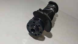 VIRABREQUIM 25MM VOLKSVAGEN AMAROK 2.0 2011 A2023 AUTOMÁTICO