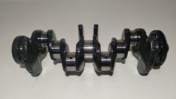 VIRABREQUIM 25MM VOLKSVAGEN AMAROK 2.0 2011 A2023 AUTOMÁTICO