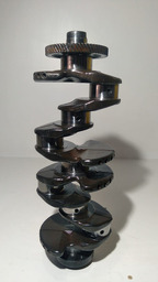 VIRABREQUIM 25MM VOLKSVAGEN AMAROK 2.0 2011 A2023 AUTOMÁTICO