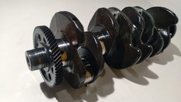 VIRABREQUIM 25MM VOLKSVAGEN AMAROK 2.0 2011 A2023 AUTOMÁTICO