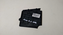 TAMPA ESQ DA CAIXA DE FUSÍVEIS MB SPRINTER 314 2019 A 2023