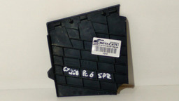 TAMPA ESQ DA CAIXA DE FUSÍVEIS MB SPRINTER 314 2019 A 2023