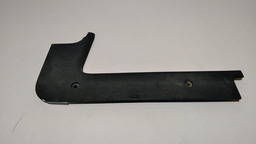 Acabamento Direito Da Bateria Mb Sprinter 314 2019 A 2023