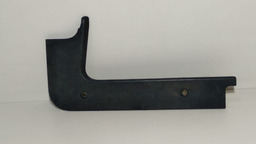 ACABAMENTO DIREITO DA BATERIA MB SPRINTER 314 2019 A 2023