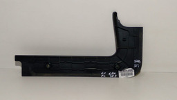 ACABAMENTO DIREITO DA BATERIA MB SPRINTER 314 2019 A 2023