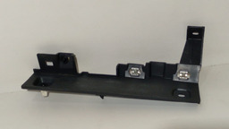 ACABAMENTO ESQUERDO DO PAINEL MB SPRINTER 314 2019 A 2023