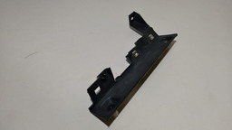 ACABAMENTO ESQUERDO DO PAINEL MB SPRINTER 314 2019 A 2023