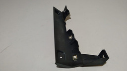 ACABAMENTO ESQUERDO DO PAINEL MB SPRINTER 314 2019 A 2023