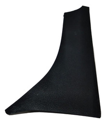 Acabamento Inferior Lado Direito Mb Sprinter 314 2021 A 2023