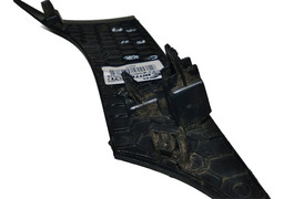 ACABAMENTO INFERIOR LADO DIREITO MB SPRINTER 314 2021 A 2023