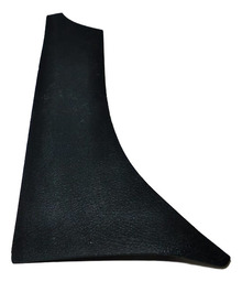 Acabamento Inferior Esquerdo Mb Sprinter 314 2021 A 2023