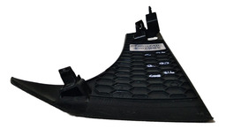 ACABAMENTO INFERIOR ESQUERDO MB SPRINTER 314 2021 A 2023