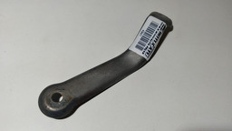 SUPORTE AUXILIAR MOTOR MB 311 STREET 2.2 2013 A 2016 (1)