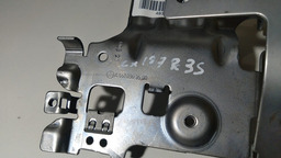 SUPORTE AUXILIAR DO MOTOR 311 CDI STREET 2.2 2013 A 2019 (1)