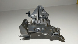 SUPORTE AUXILIAR DO MOTOR 311 CDI STREET 2.2 2013 A 2019 (1)