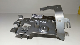 SUPORTE AUXILIAR DO MOTOR 311 CDI STREET 2.2 2013 A 2019 (1)