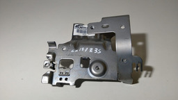 SUPORTE AUXILIAR DO MOTOR 311 CDI STREET 2.2 2013 A 2019 (1)