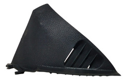 Acabamento Difusor Mercedes Sprinter 314 2019 A 2023