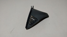 ACABAMENTO DIFUSOR MERCEDES SPRINTER 314 2019 A 2023