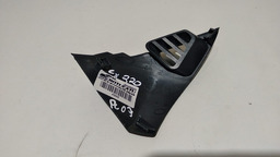 ACABAMENTO DIFUSOR MERCEDES SPRINTER 314 2019 A 2023