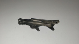 SUPORTE DO TROCADOR CALOR SPRINTER 311 STREET 2013 A 2016 (1