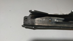 SUPORTE DO TROCADOR CALOR SPRINTER 311 STREET 2013 A 2016 (1