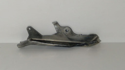 SUPORTE DO TROCADOR CALOR SPRINTER 311 STREET 2013 A 2016 (1