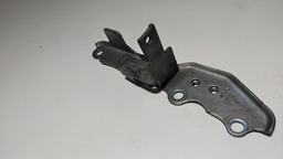 SUPORTE MONTAGEM DA TURBINA 311 CDI STREET 2.2 2013 A 2016