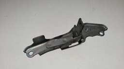 SUPORTE MONTAGEM DA TURBINA 311 CDI STREET 2.2 2013 A 2016