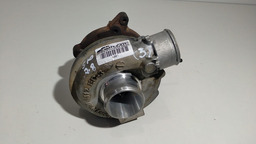 TURBINA CHEVROLET S10 2.8 2010 A 2012 (3)