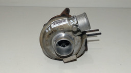 TURBINA CHEVROLET S10 2.8 2010 A 2012 (3)
