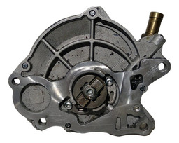Bomba De Vácuo Volkswagem Amarok 2.0 2011 A 2016 (4)