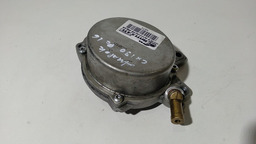 BOMBA DE VÁCUO VOLKSWAGEM AMAROK 2.0 2011 A 2016 (4)