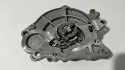 BOMBA DE VÁCUO VOLKSWAGEM AMAROK 2.0 2011 A 2016 (4)