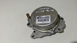 BOMBA DE VÁCUO VOLKSWAGEM AMAROK 2.0 2011 A 2016 (4)