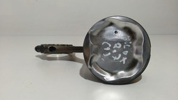 BIELA COM PISTÃO TOYOTA HILUX 2.7 2012 A 2015 GASOLINA (1)