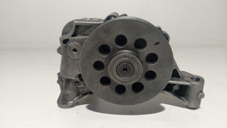 BOMBA ÓLEO VOLKSWAGEN AMAROK 2.0 2011 A 2016