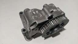 BOMBA ÓLEO VOLKSWAGEN AMAROK 2.0 2011 A 2016