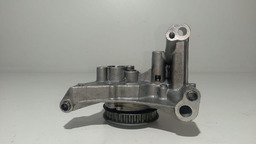 BOMBA ÓLEO VOLKSWAGEN AMAROK 2.0 2011 A 2016