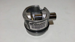 PISTÃO VOLKSVAGEN AMAROK AUTOMÁTICA 2.0 2011 A 2023 STANDARD