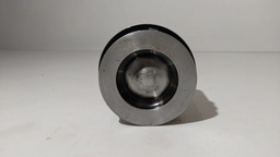 PISTÃO VOLKSVAGEN AMAROK AUTOMÁTICA 2.0 2011 A 2023 STANDARD