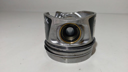 PISTÃO VOLKSVAGEN AMAROK AUTOMÁTICA 2.0 2011 A 2023 STANDARD