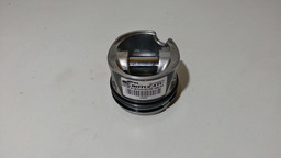 PISTÃO VOLKSVAGEN AMAROK AUTOMÁTICA 2.0 2011 A 2023 STANDARD